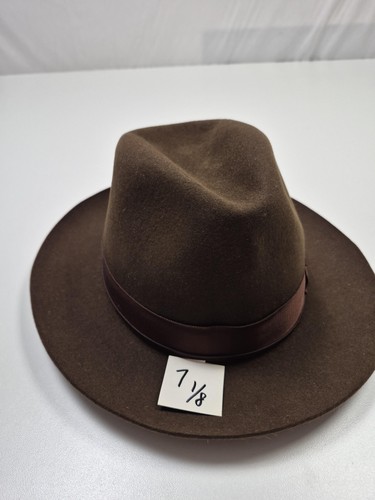 Cappello borsalino alessandria - cappello,