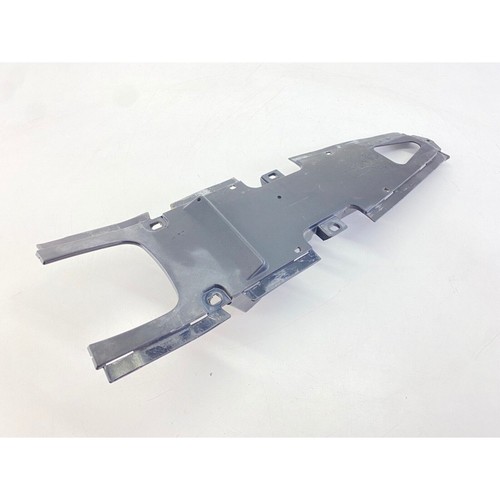 Carena plastica cover - carena, sotto