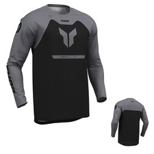 Maglia Thor Ridemode Menace
