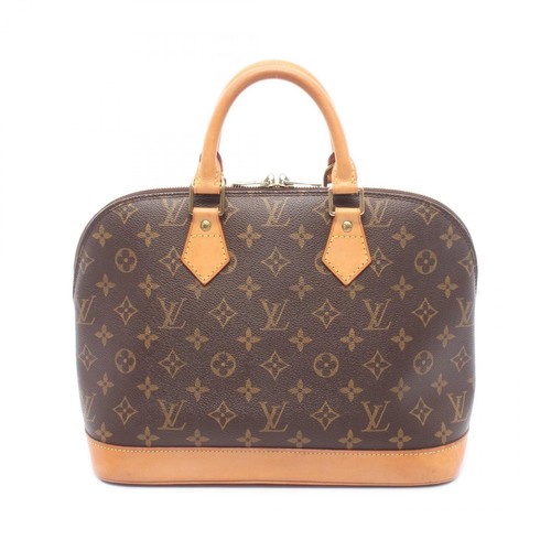 Borsa mano louis - mano,