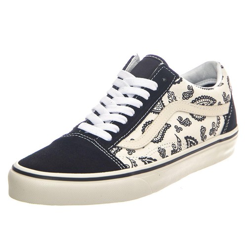 Old skool prim marshmallow - old,
