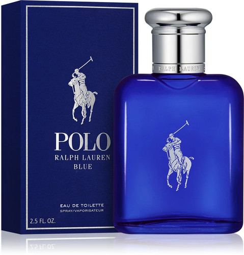 Eau toilette ralph - eau,