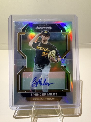 2022 panini prizm - 2022, picks
