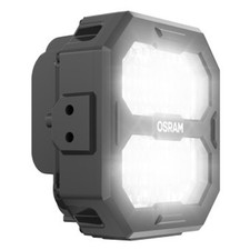 Faro da lavoro ams-OSRAM