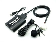 Adattatore AUX Bluetooth
