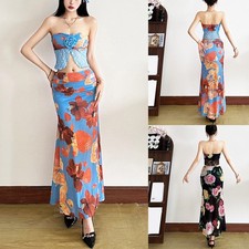 Tuta donna alla moda gilet e