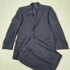 CANALI Bloomingdales Tuta