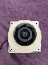 Vortice Aspiratore Elicoidale