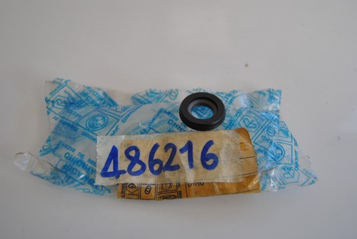 Inserto ceramico water pump - ceramico,