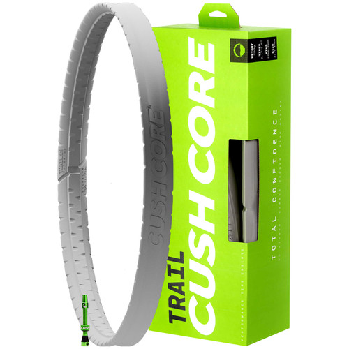 Cushcore inserto pneumatico - cushcore,
