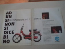 advertising Pubblicità 1992