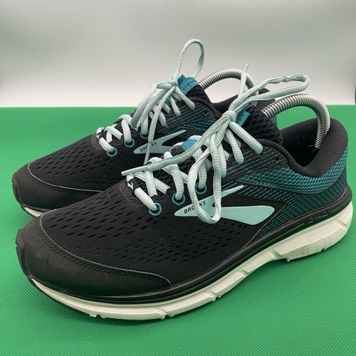 Scarpe corsa brooks dyad - corsa,