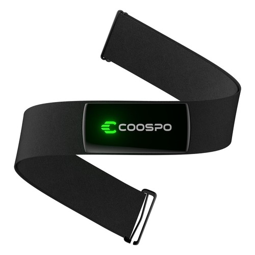Coospo fascia cardio - coospo,