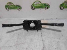 14K4F devio leva luci per MG