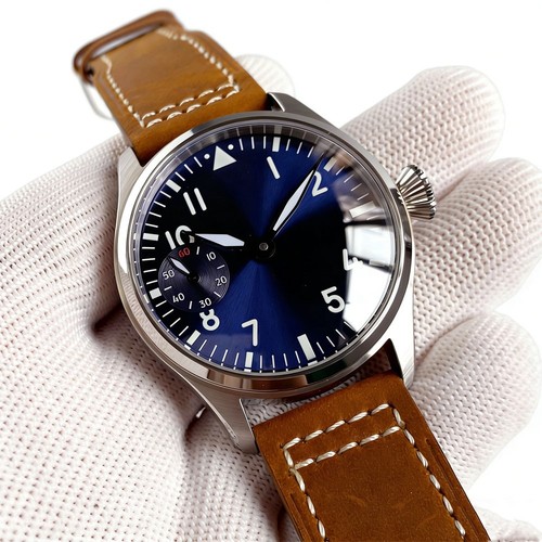 Orologio 42mm vintage - vintage, 6497