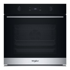 Whirlpool Forno incasso (73Lt)