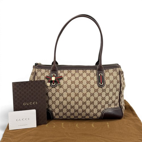 Borsa tracolla originale - borsa, a