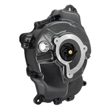 MF8631 Carter Coperchio Volano