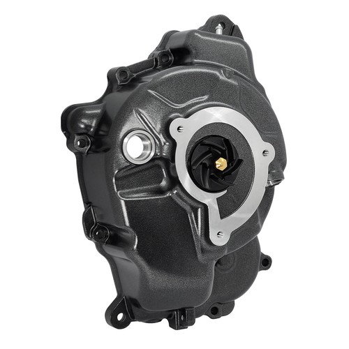 Mf8631 carter coperchio volano - coperchio,