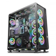 CA-1Q2-00M1WN-00 Thermaltake