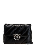 Pinko Women's Bag 100037A0F2