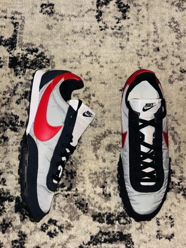 Scarpe nike uomo waffle - waffle, racer