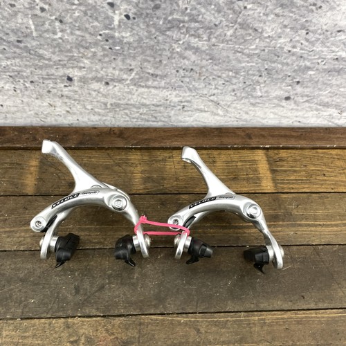 Set pinze freno campagnolo - pinze,