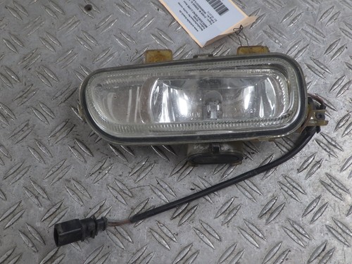 50360 fendinebbia anteriore - fendinebbia,