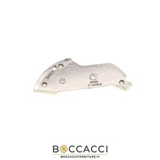 EBERHARD 12000 Cod. 105 Barrel Bridge Calibro: 12000 (OTTIME CONDIZIONI)