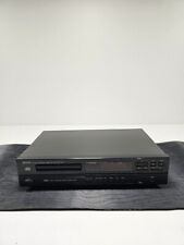 Denon DCD-615 Lettore Di CD