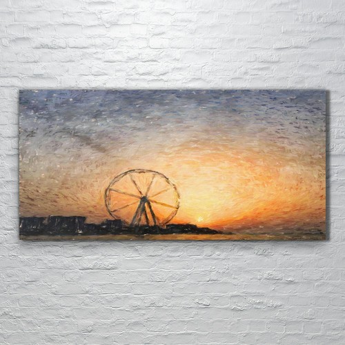 Quadri parete quadro in - parete,