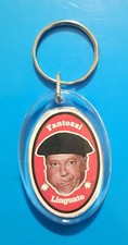 Portachiavi Fantozzi Paolo