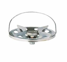 FORNELLO DA AVVITARE SU