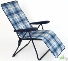 SDRAIO LETTINO IMBOTTITO