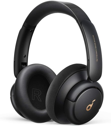 Soundcore q30 cuffie - soundcore,