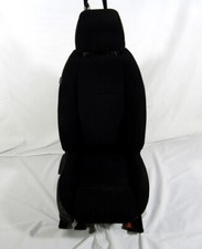 46849256 SEDILE ANTERIORE