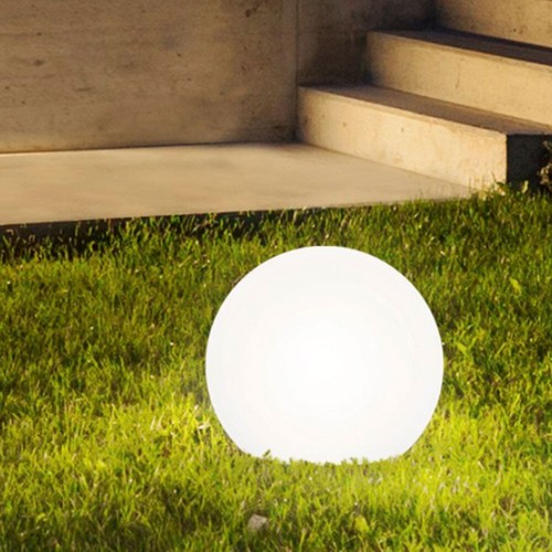 Licht trend bolla - licht-trend,