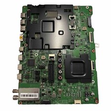 (NEWO)  SCHEDA  MAIN BN94-07775L BOARD  SAMSUNG TV 55” UE55H7100 BN41-02257