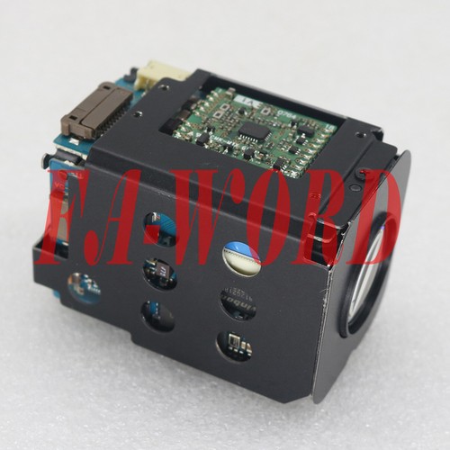 Fcb ex11dp nuovo - nuovo, per