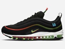 Nike Air Max 97 "Worldwide"