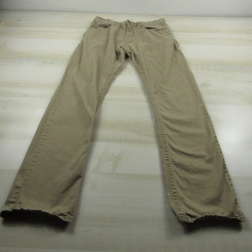 Bke pantalone uomo misura - uomo, 30