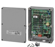 PREZZO RIDOTTO - Jandy