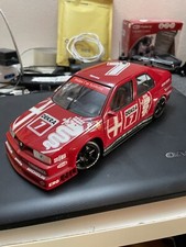 ALFA ROMEO 155 V6 Ti 1994 #7
