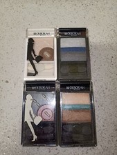 DEBORAH OMBRETTO D SHADOW 3 IN 1  EYE SHADOW Scegli Colore NUOVO