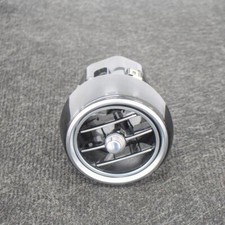 MB CLASSE C W205 C220 d Presa