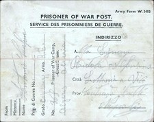 bo236 franchigia militare