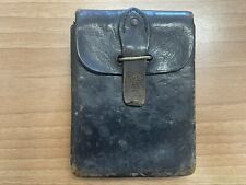 giberna mab 38 italiana