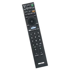 Nuovo telecomando adatto per