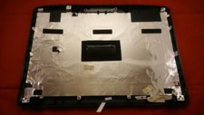 Copertura display LCD TFT Acer