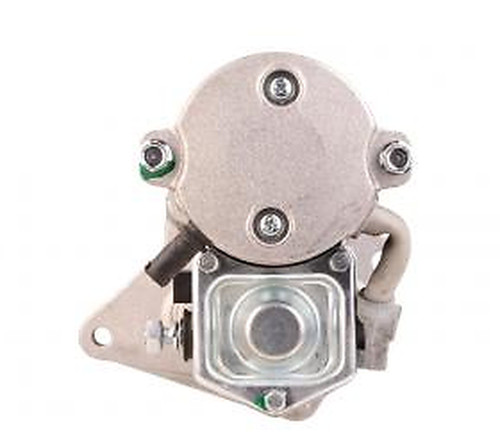 Per mazda b2500 - per,